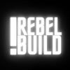 rebel.build
